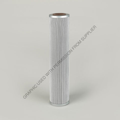 DN  P566275 HYDRAULIC FILTER, CARTRIDGE DT