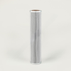 DN  P566276 HIGH PERFORMANCE FILTER ELEMENT