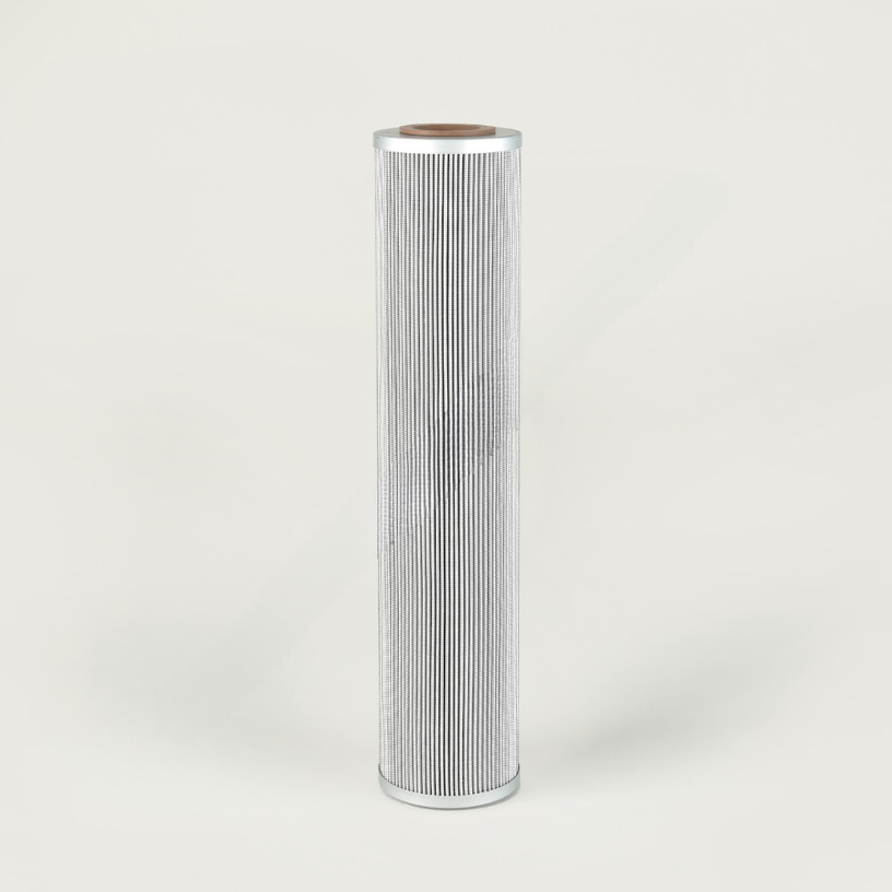 DN  P566276 HIGH PERFORMANCE FILTER ELEMENT