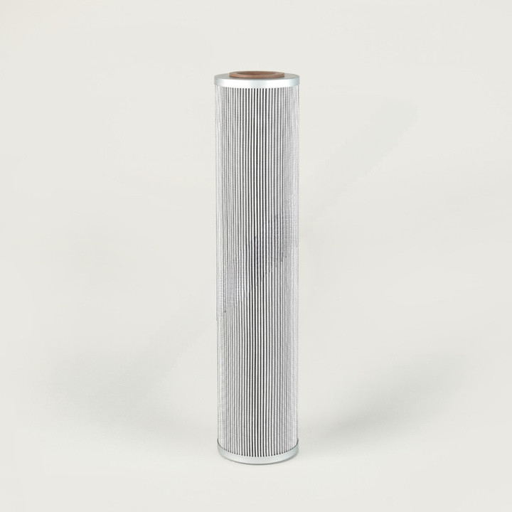 DN  P566276 HIGH PERFORMANCE FILTER ELEMENT
