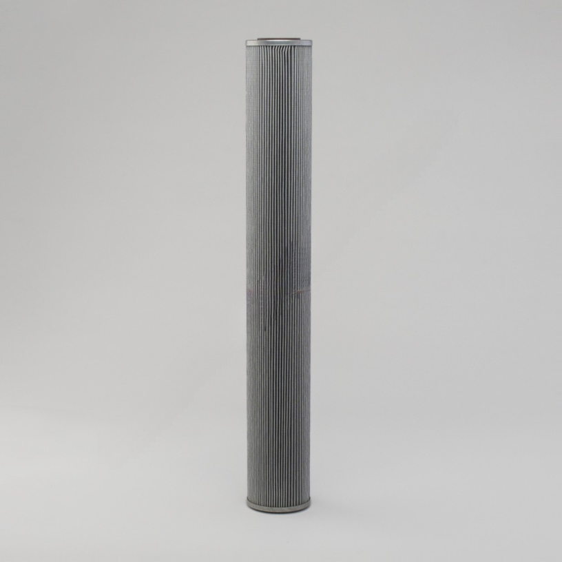 DN  P566278 HYDRAULIC CARTRIDGE