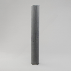 DN  P566278 HYDRAULIC CARTRIDGE