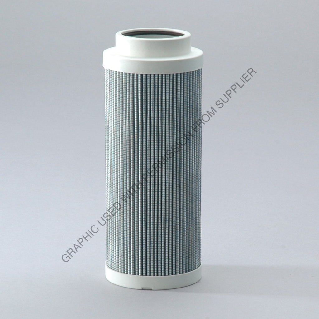 DN  P566376 HP HYD CART