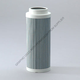 DN  P566376 HP HYD CART