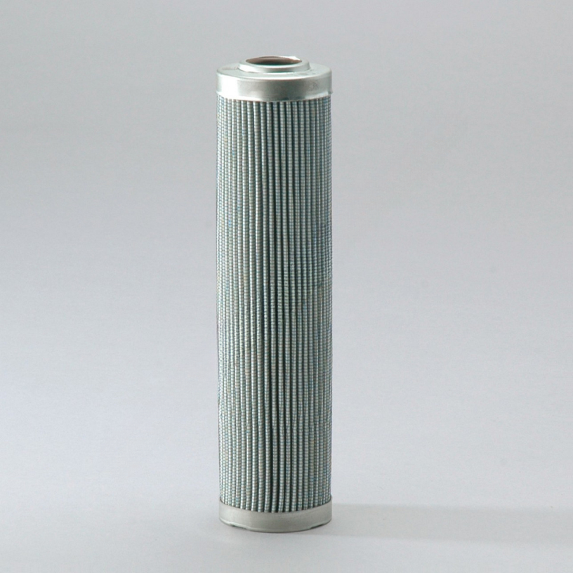 DN  P566397 HYDRAULIC CARTRIDGE