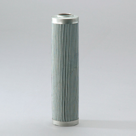 DN  P566397 HYDRAULIC CARTRIDGE