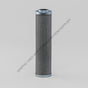 DN  P566399 HYDRAULIC CARTRIDGE