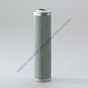 DN  P566400 HYDRAULIC CARTRIDGE