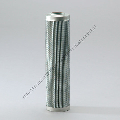DN  P566400 HYDRAULIC CARTRIDGE