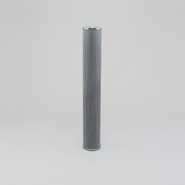 DN  P566452 CART HYD