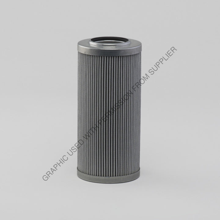 DN  P566492 DT-8900-8-14UM ELEMENT