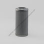 DN  P566492 DT-8900-8-14UM ELEMENT