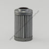 DN  P566653 HYDRAULIC FILTER