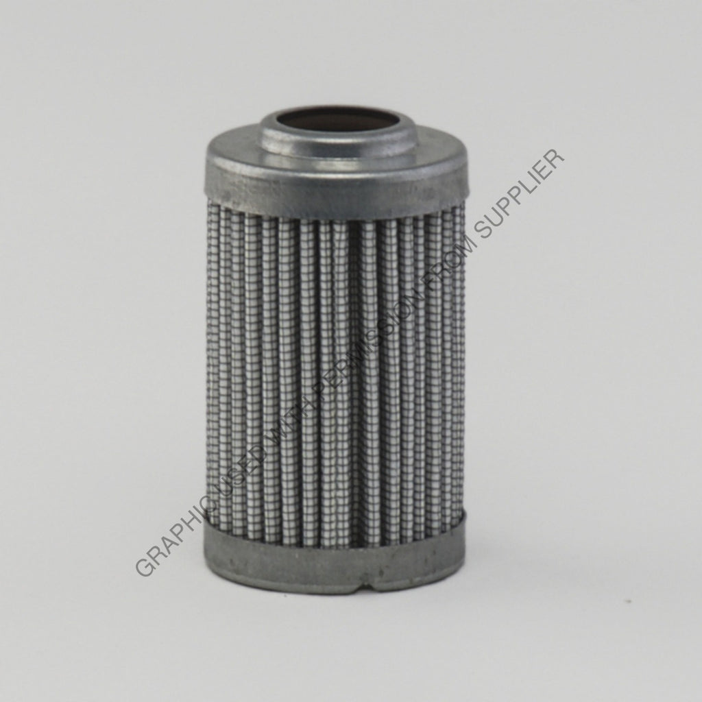 DN  P566653 HYDRAULIC FILTER