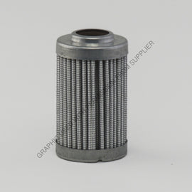 DN  P566653 HYDRAULIC FILTER