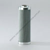 DN  P566660 HYDRAULIC FILTER, CARTRIDGE DT