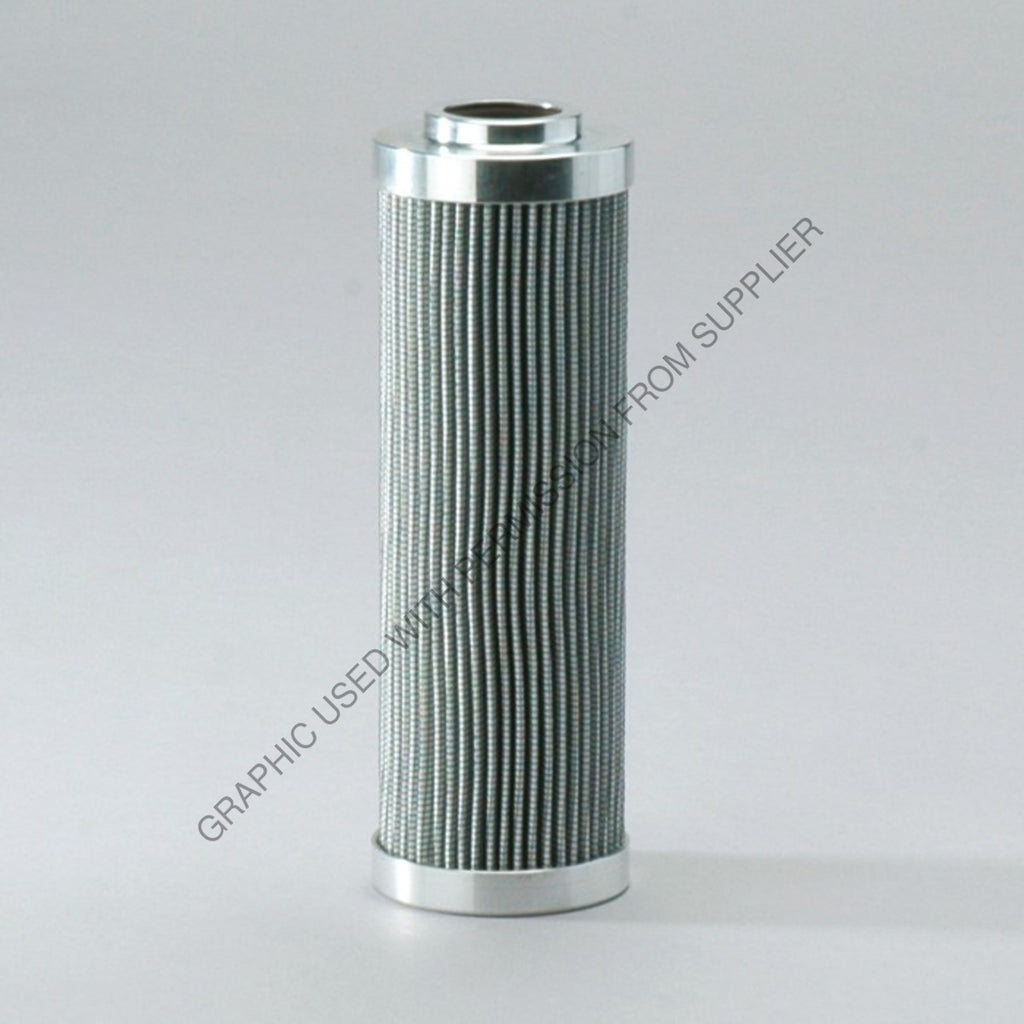 DN  P566660 HYDRAULIC FILTER, CARTRIDGE DT