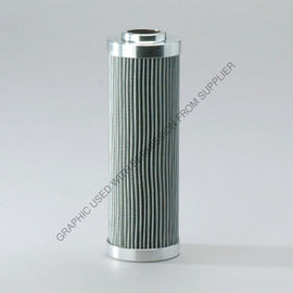 DN  P566660 HYDRAULIC FILTER, CARTRIDGE DT