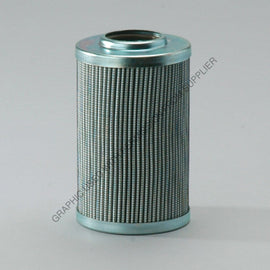 DN  P566668 HYDRAULIC FILTER CRTRIDGE DT