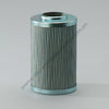 DN  P566669 HYDRAULIC FILTER, CARTRIDGE DT