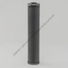 DN  P566676 HYDRAULIC FILTER, CARTRIDGE DT