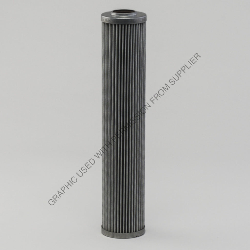 DN  P566676 HYDRAULIC FILTER, CARTRIDGE DT
