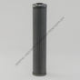 DN  P566676 HYDRAULIC FILTER, CARTRIDGE DT