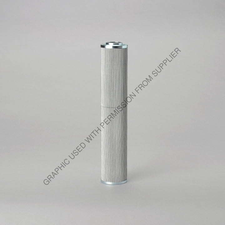 DN  P566677 HYDRAULIC CARTRIDGE
