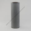 DN  P566705 HYDRAULIC FILTER, CARTRIDGE DT