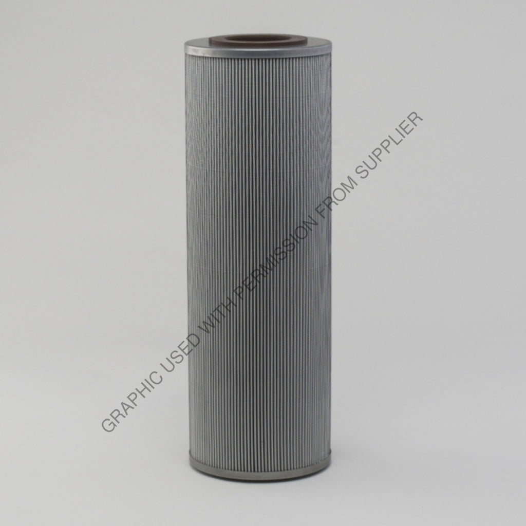 DN  P566705 HYDRAULIC FILTER, CARTRIDGE DT