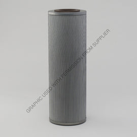 DN  P566705 HYDRAULIC FILTER, CARTRIDGE DT