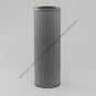 DN  P566705 HYDRAULIC FILTER, CARTRIDGE DT