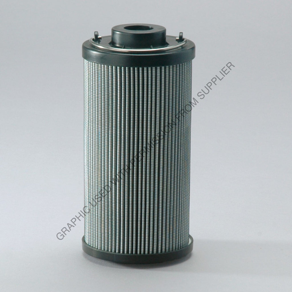 DN  P566983 HYDRAULIC CARTRIDGE