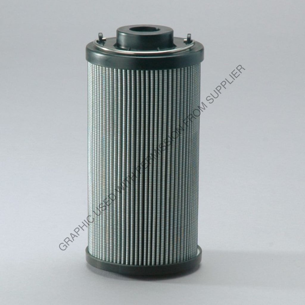 DN  P566984 FILTER, HP HYD CART