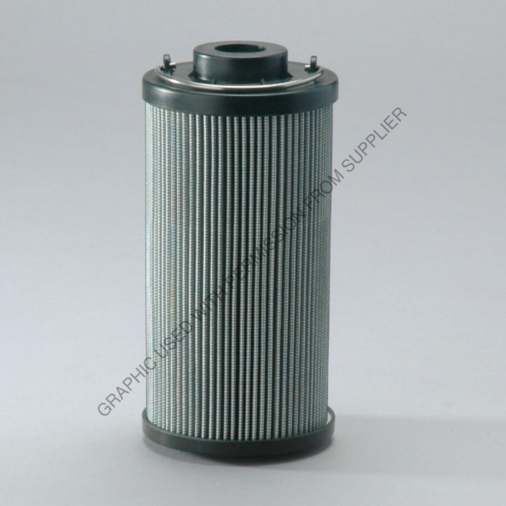 DN  P566984 FILTER, HP HYD CART