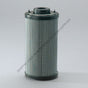 DN  P566984 FILTER, HP HYD CART