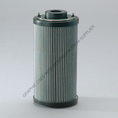 DN  P566984 FILTER, HP HYD CART