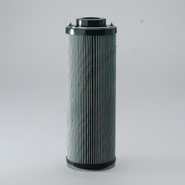 DN  P566987 HYDRAULIC CARTRIDGE