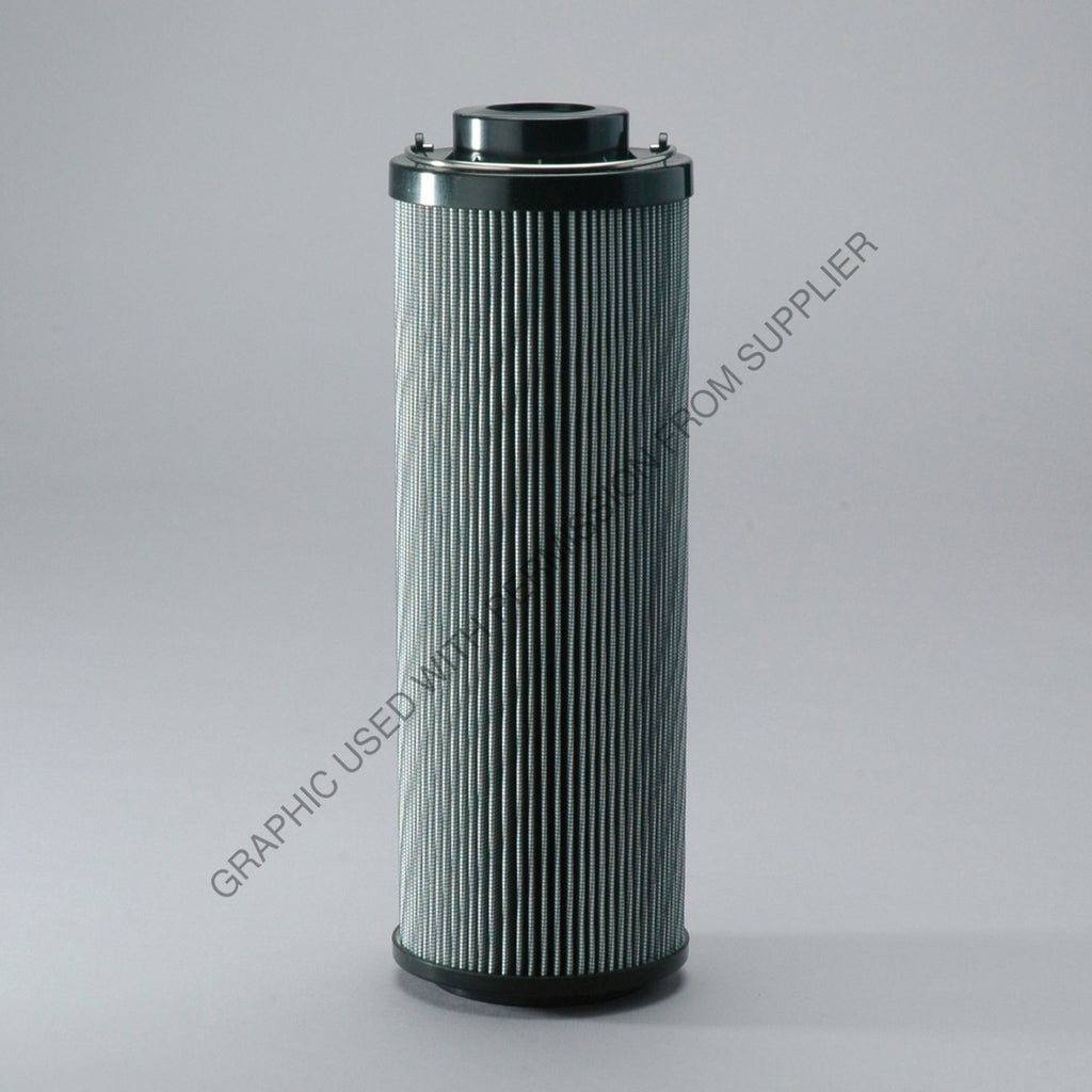 DN  P566990 HYDRAULIC CARTRIDGE