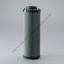 DN  P566990 HYDRAULIC CARTRIDGE