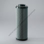 DN  P566990 HYDRAULIC CARTRIDGE