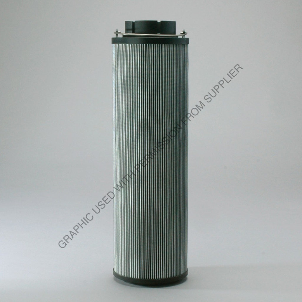DN  P567000 HYDRAULIC FILTER, CARTRIDGE DT
