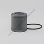 DN  P567024 HYDRAULIC CARTRIDGE DT-0370-1-25UM