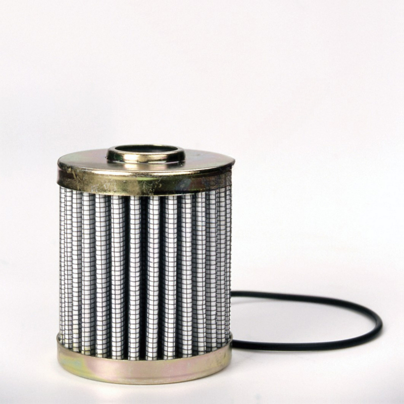 DN  P567025 HP HYD CART