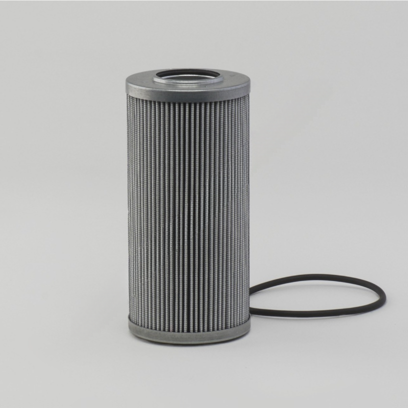 DN  P567027 HYDRAULIC-CARTRIDGE