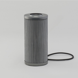 DN  P567027 HYDRAULIC-CARTRIDGE