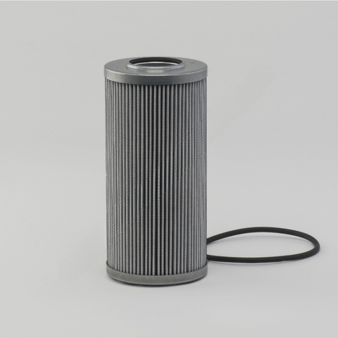 DN  P567027 HYDRAULIC-CARTRIDGE