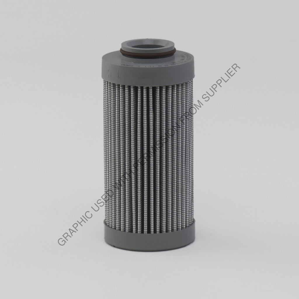 DN  P567042 CART HYD