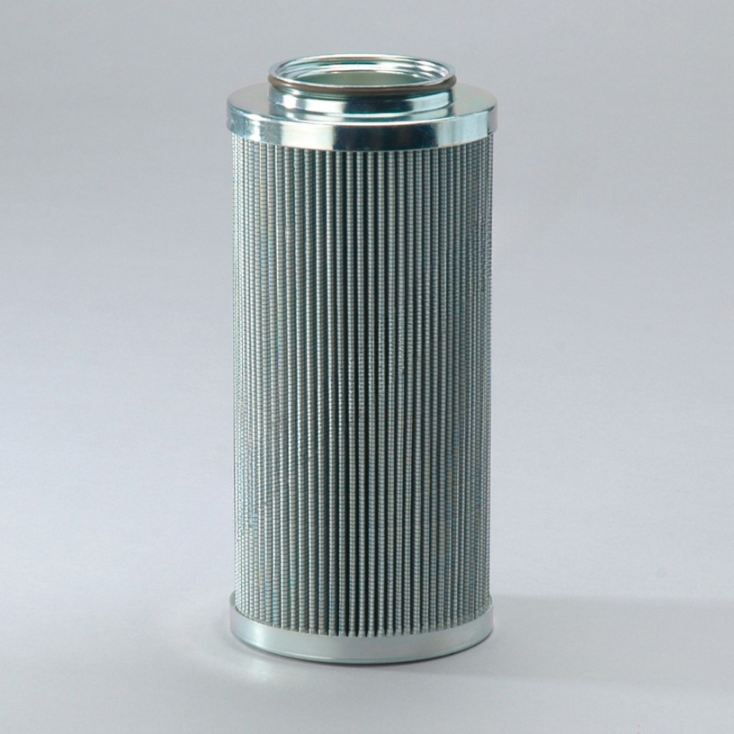 DN  P567055 FILTER-HYDRAULIC CARTRIDGE