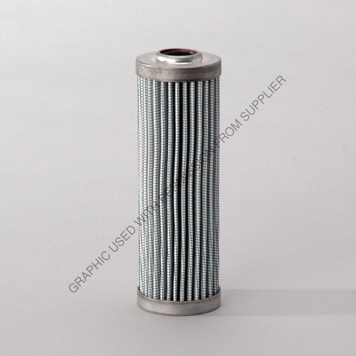 DN  P567067 HYD CART ELEMENT ASSEMBLY